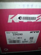 Амортизатор. Toyota Camry Gracia, MCV25, MCV25W, SXV25W, SXV25 Toyota Mark II Wagon Qualis, MCV25W, MCV25, SXV25, SXV25W Toyota Vista, SV43, SV35, CV4...