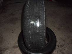Goodyear Ducaro GA. Всесезонные, износ: 70%, 1 шт