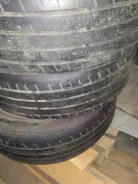 Dunlop SP 20. ������, 70�%, 4 ��