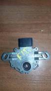 Датчик положения селектора акпп. Honda: Jazz, Fit Aria, Mobilio Spike, Mobilio, Freed, Airwave, Fit, City, City ZX Двигатели: L13A6, L13A5, L13A2, L15...