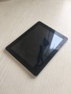 Cube U19GT 16Gb