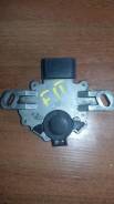 Датчик положения селектора акпп. Honda: Jazz, Fit Aria, Mobilio Spike, Mobilio, Freed, Airwave, Fit, City, City ZX Двигатели: L13A6, L13A5, L13A2, L15...