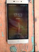 ZTE Blade X3. Б/у