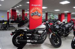 Yamaha Star Bolt R-Spec. 950 куб. см., исправен, птс, без пробега