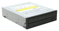 DVD приводы.
