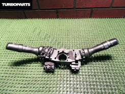 Блок подрулевых переключателей. Toyota Camry, ACV40, ACV45, GSV40 Двигатели: 2GRFE, 2AZFE