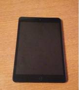 Apple iPad mini Wi-Fi 16Gb