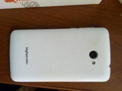 Highscreen Spark. Б/у