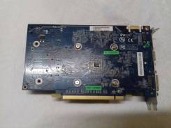 GeForce GTX 550 Ti