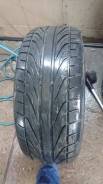 Dunlop Direzza DZ101. Летние, износ: 5%, 1 шт