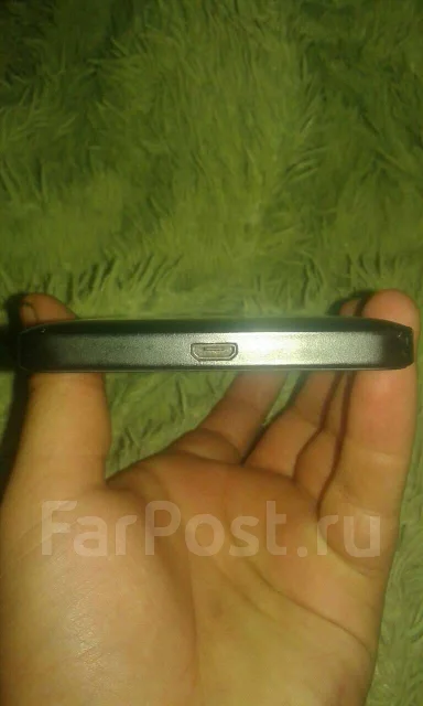 Microsoft Lumia 640 3G Dual Sim. �/� ����