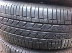 Bridgestone B250. Летние, 2009 год, 10 %, 4 шт