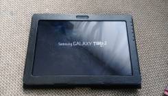 Samsung Galaxy Tab 2 10.1 P5100 32Gb