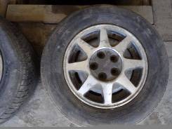 Toyota. x13