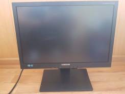 Samsung. 19" (48 см), технология LED