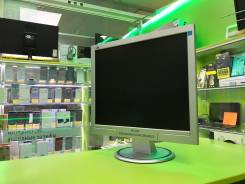 Philips. 17" (43 см)