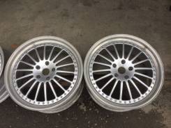 OZ. x22, 5x130.00