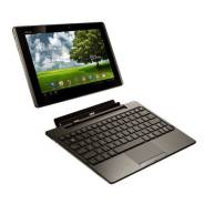 Asus Eee Pad Transformer 3G 16Gb