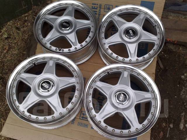 1493541980919_bulletin