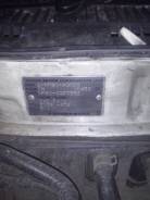 Детали кузова. Toyota Starlet, NP80