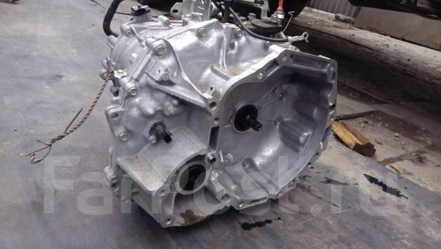 Акпп suzuki swift. Вариатор 015. Сузуки свифт вариатор. Сузуки свифт вариатор. Как узнать модель вариатора на suzuki swift.