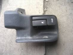 Ручка открывания бензобака. Toyota Camry, SV32, SV30