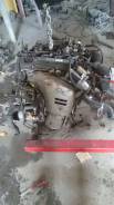 Двигатель в сборе. Toyota: Noah, Voxy, Picnic Verso, Allion, Vista Ardeo, Nadia, Vista, RAV4, Camry, Avensis Verso, Premio, Isis, Wish, Opa, Caldina...