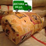 Матрасы ватные.