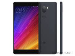 Xiaomi Mi5S Plus. Новый