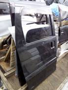 Дверь боковая. Daihatsu Atrai7, S231G Toyota Sparky, S231E, S231G Двигатель K3VE
