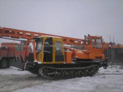 Стройдормаш БМ-831. Продается бурилка БМ 831