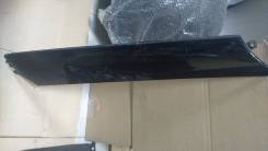 Молдинг лобового стекла. Infiniti QX56, Z62 Infiniti QX80, Z62 Nissan Patrol, Y62 Двигатель VK56VD
