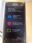 Samsung Galaxy Core Prime SM-G360H. Новый