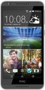 HTC Desire 820G Dual Sim. Новый