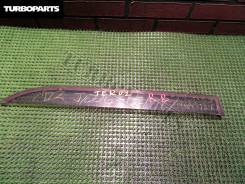 Ветровик. Toyota Cami, J100E, J102E Daihatsu Terios, J100G, J102G Двигатели: HCEJ, K3VET