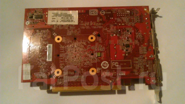 Intel GMA 950 ����
