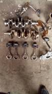 Поршень. Honda Jazz, GD1, GD5 Honda Fit, GD4, GD3, GD2, GD1