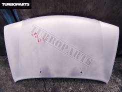 Капот. Toyota Cami, J100E, J102E Daihatsu Terios, J102G, J100G Двигатели: K3VET, HCEJ