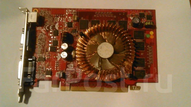Intel GMA 950 ����