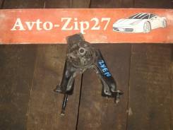 Подушка двигателя. Toyota: Corolla, Corolla Verso, Allion, Allex, Matrix, Wish, Caldina, Isis, Corolla Fielder, Voltz, Premio, WiLL VS, Corolla Spacio...