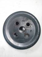 Помпа водяная. Ford Mondeo Ford C-MAX Ford Focus
