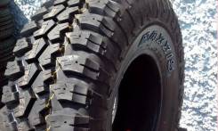 Maxxis MT-762 Bighorn. Грязь MT, 2014 год, без износа, 4 шт