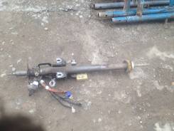 Корпус замка зажигания. Subaru Legacy B4, BE9, BEE, BE5