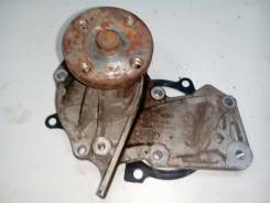 Помпа водяная. Ford Mondeo Ford C-MAX Ford Focus