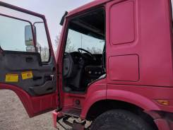 Howo. Продается самосвал , 10 000 куб. см., 35 000 кг.