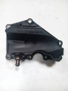 Сапун. Ford Mondeo Ford C-MAX Ford Focus