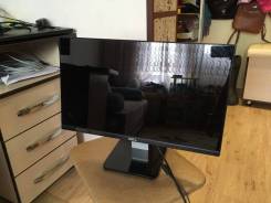 DELL. 23" (58 см), технология LCD (ЖК)