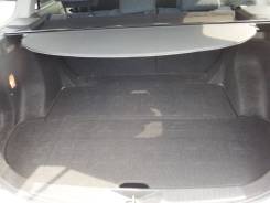 Шторка багажника. Toyota Corolla Fielder, NZE141G, ZRE144, ZRE144G, ZRE142, ZRE142G, NZE141, NZE144, NZE144G