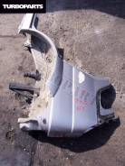 Крыло. Toyota Cami, J100E, J102E Daihatsu Terios, J102G, J100G Двигатели: K3VET, HCEJ
