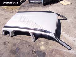 Крыша. Toyota Cami, J100E, J102E Daihatsu Terios, J102G, J100G Двигатели: K3VET, HCEJ